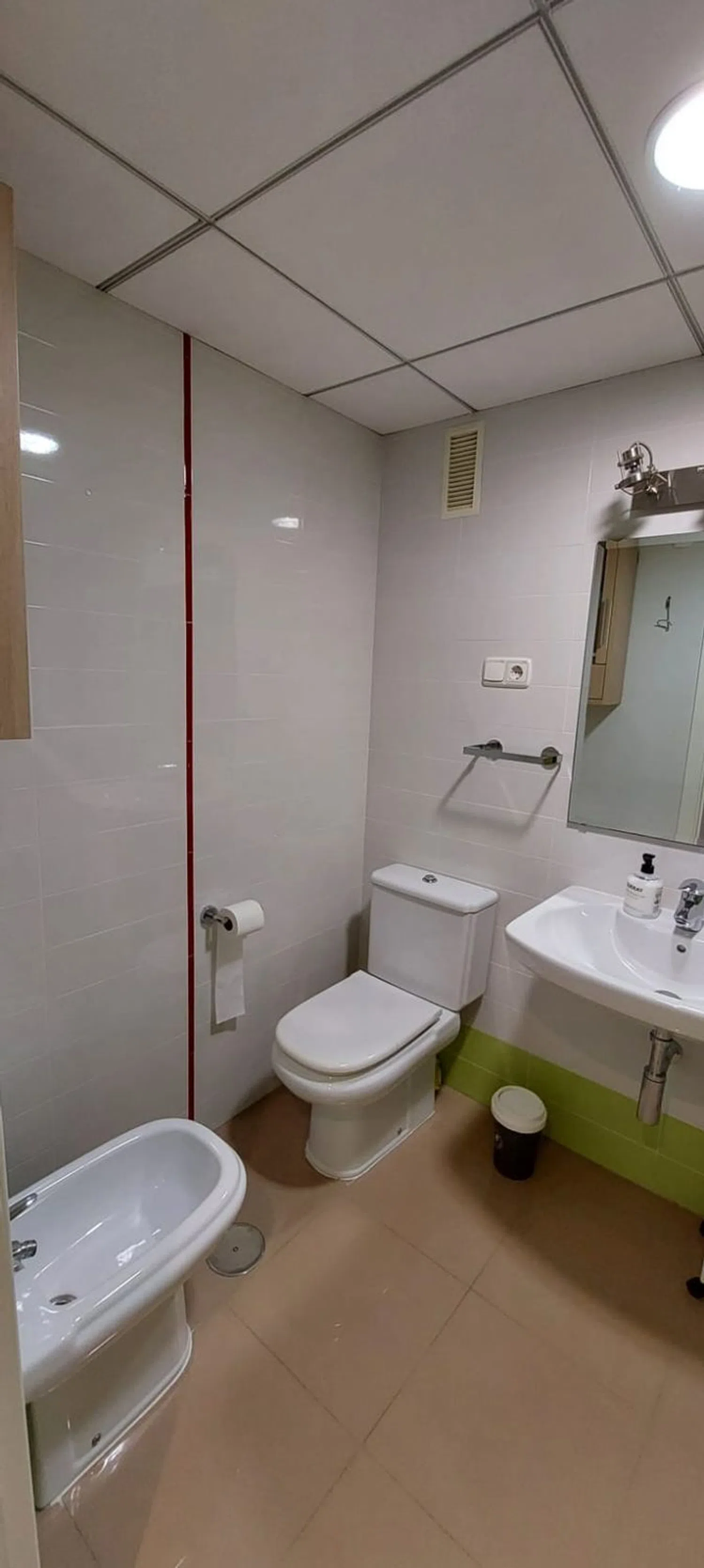 Piso en América, 11 - Foto 18