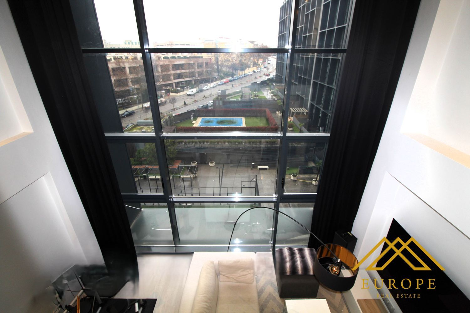Dúplex en Avenida del Cerro del Águila - Foto 11