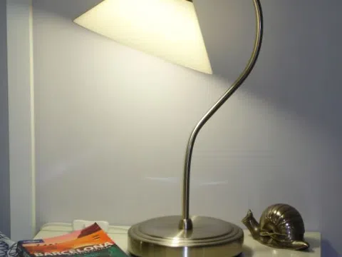 Piso en Barcelona, 104 - Foto 10