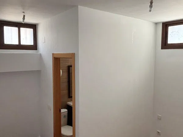 Casa o chalet independiente en Calle Torrejón, 2 - Foto 9