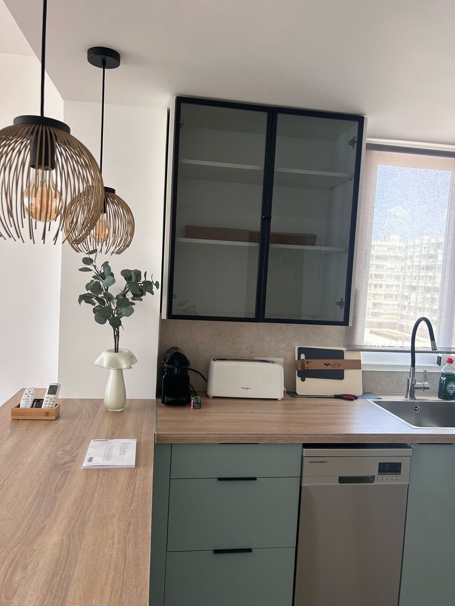 Piso en Calle de Saridakis, 11, Cala Major - Foto 8
