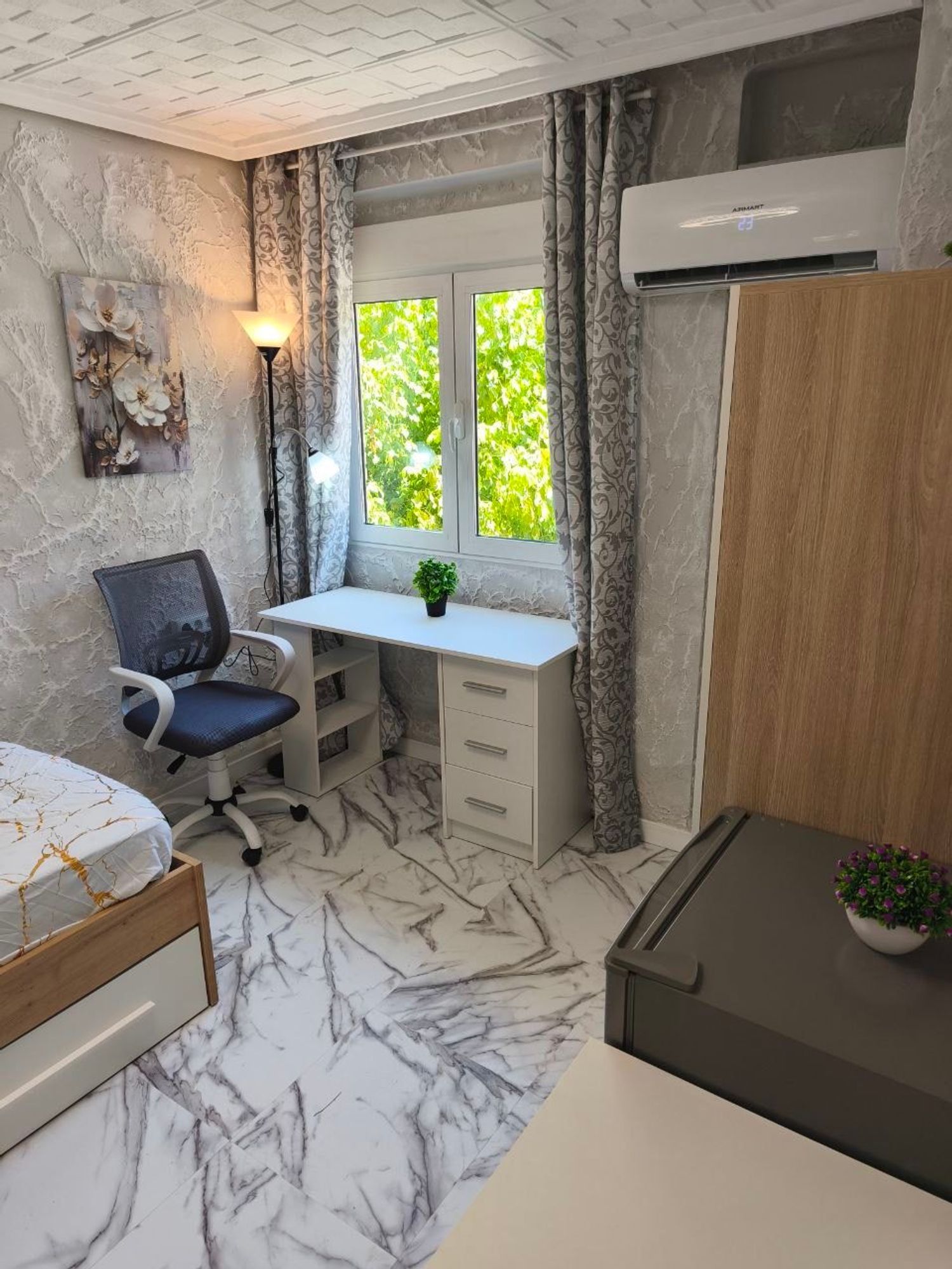 Piso en calle de Vicent Lladró Sena, 1 - Foto 1