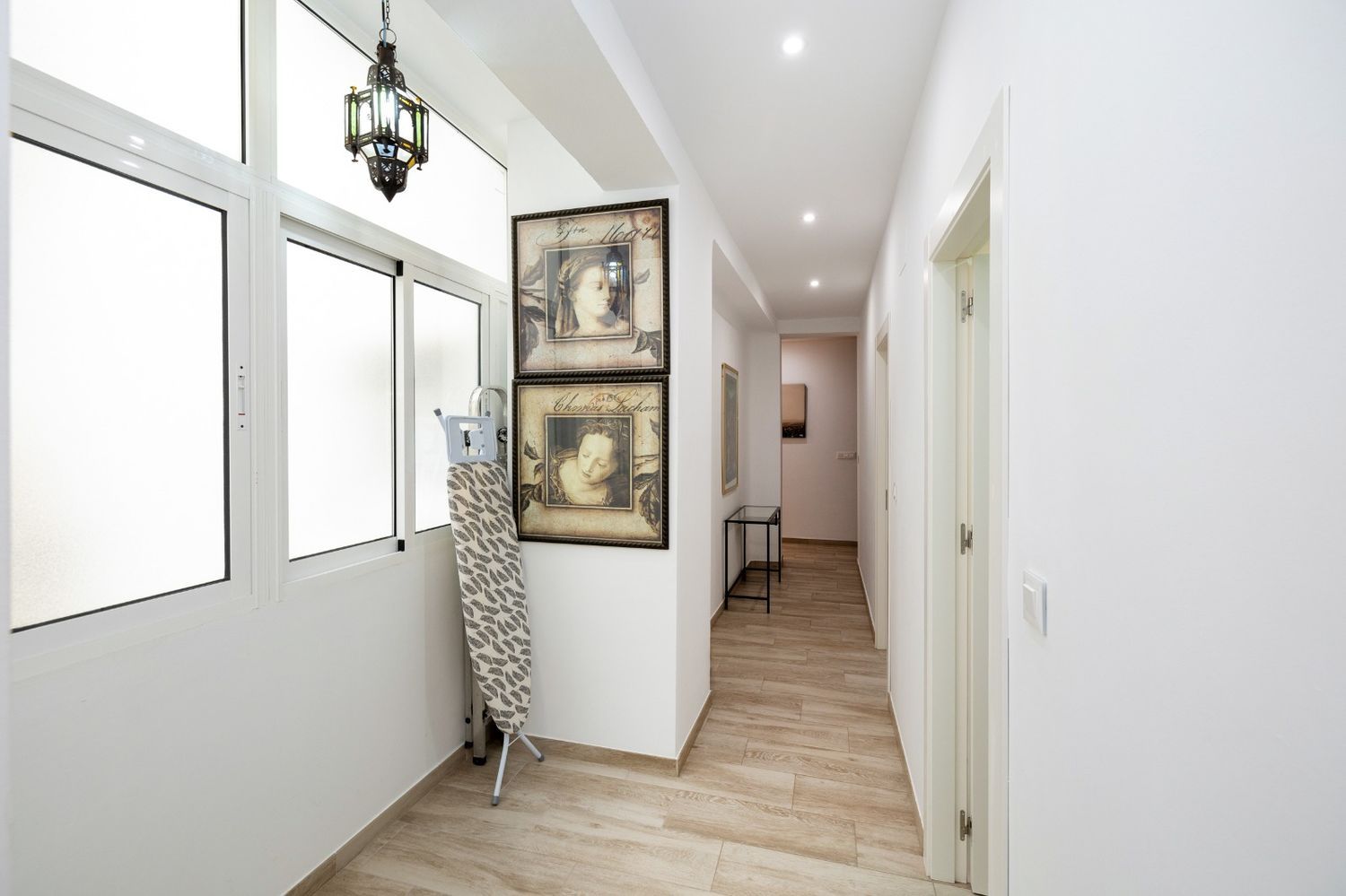 Piso en Calle Molinos, 66, Cuesta Escoriaza - Barranco del Abogado - Foto 11