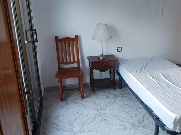 Casa o chalet independiente en Calle Lisboa, 12, Montbarbat - Foto 30