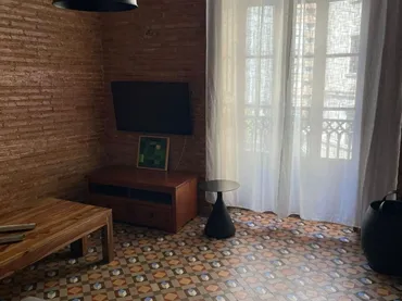 Piso en  Valencia Capital - Foto 13