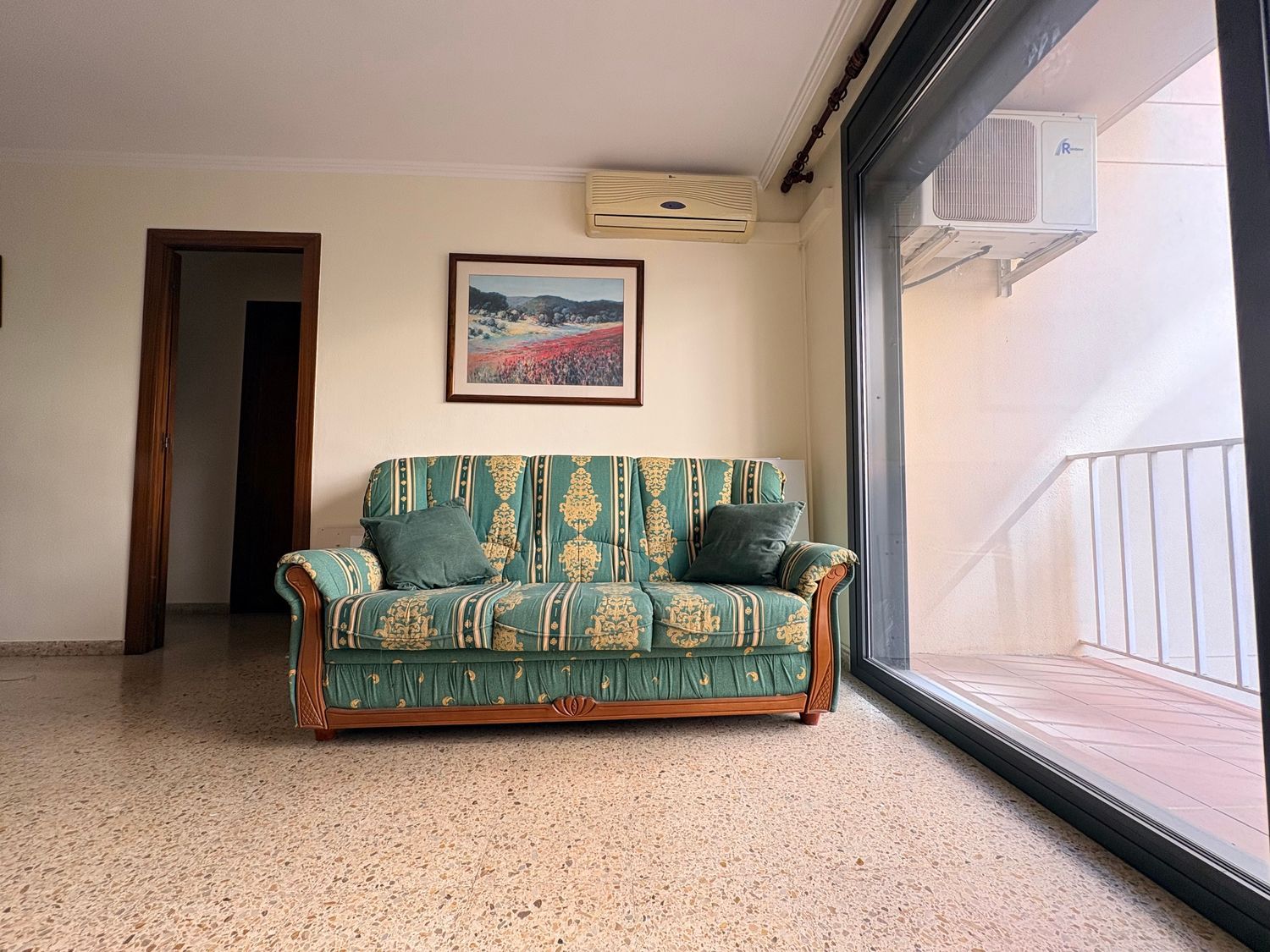 Piso en calle del Vallès, 35 - Foto 38