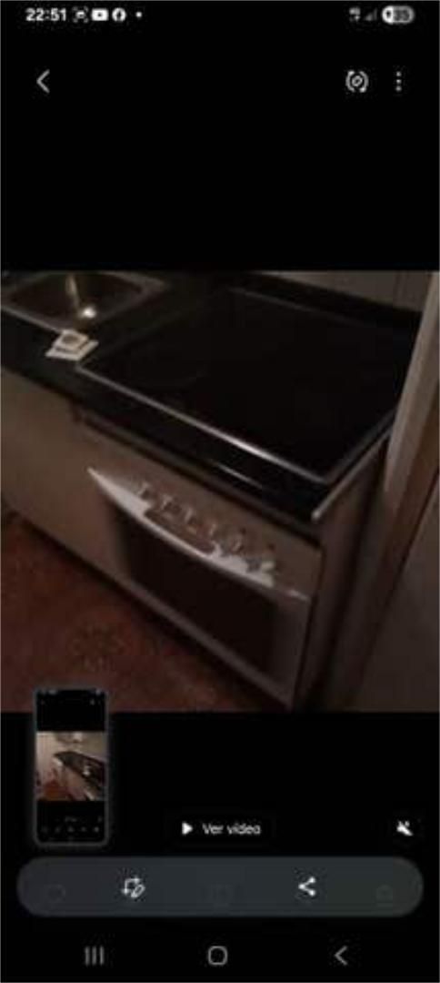 Piso en Avenida del Ejército - Foto 2