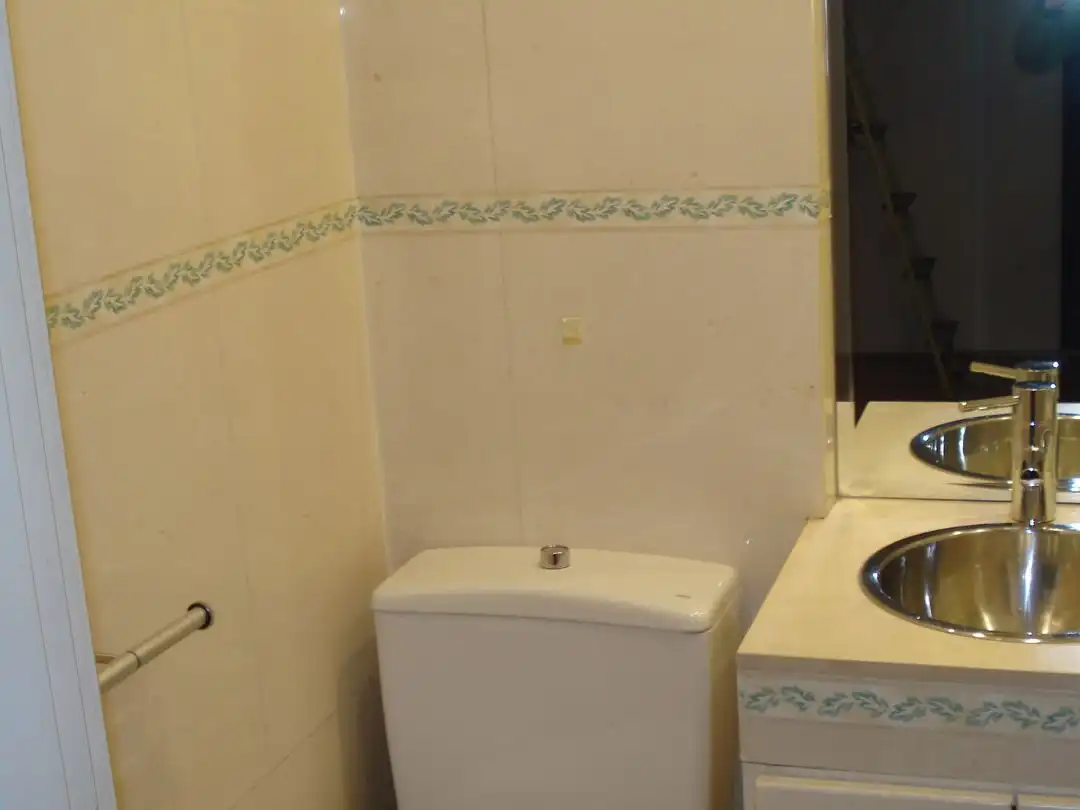 Piso en  Calle de la Begonia 88 - Foto 11
