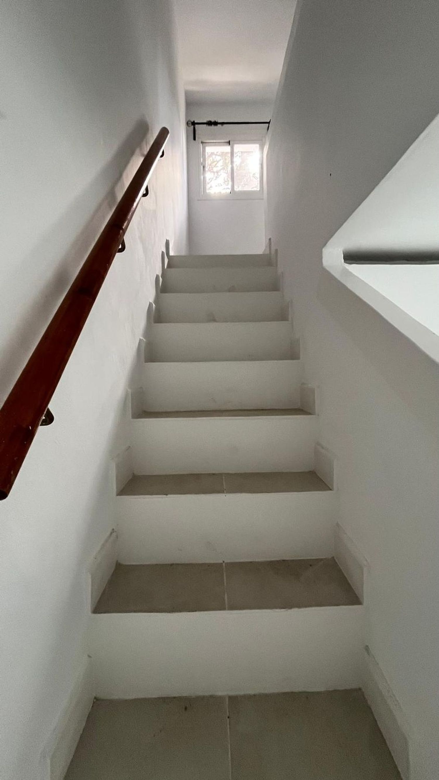 Chalet adosado en calle Urbanizacion Real de Zaragoza, 1 - Foto 10