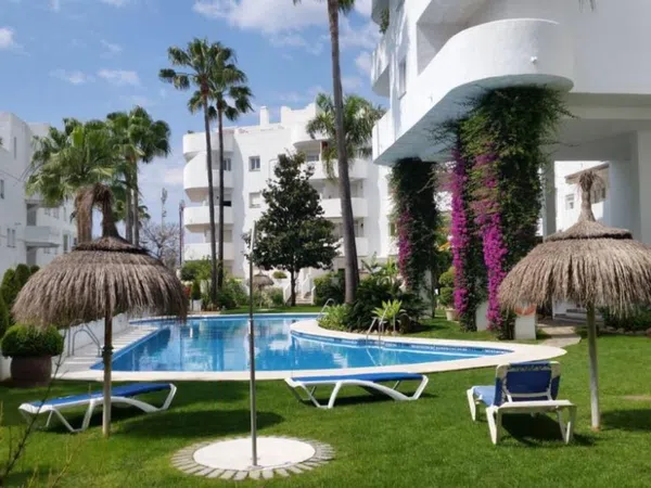 Piso en bulevar Ashmawi, 1 - Foto 3