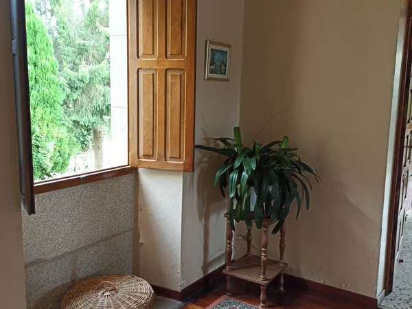 Casa de pueblo en Os Verdes, Aldixe, 1 - Foto 25
