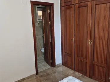 Piso en  Calle Madres Capuchinas 1 - Foto 10