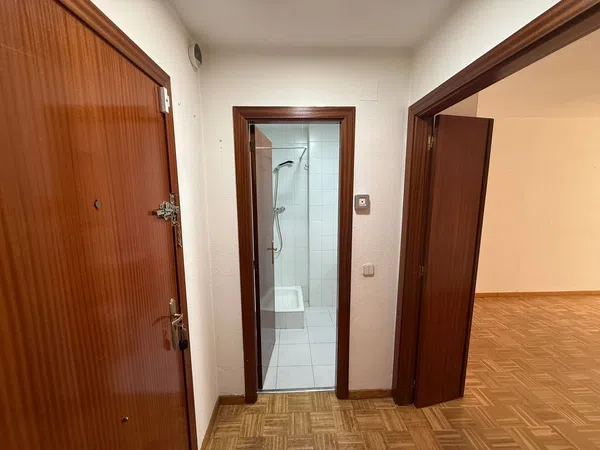 Piso en Calle Retama, 4, Zaburdón - Monte Escorial, Zaburdón - Monte Escorial - Foto 3