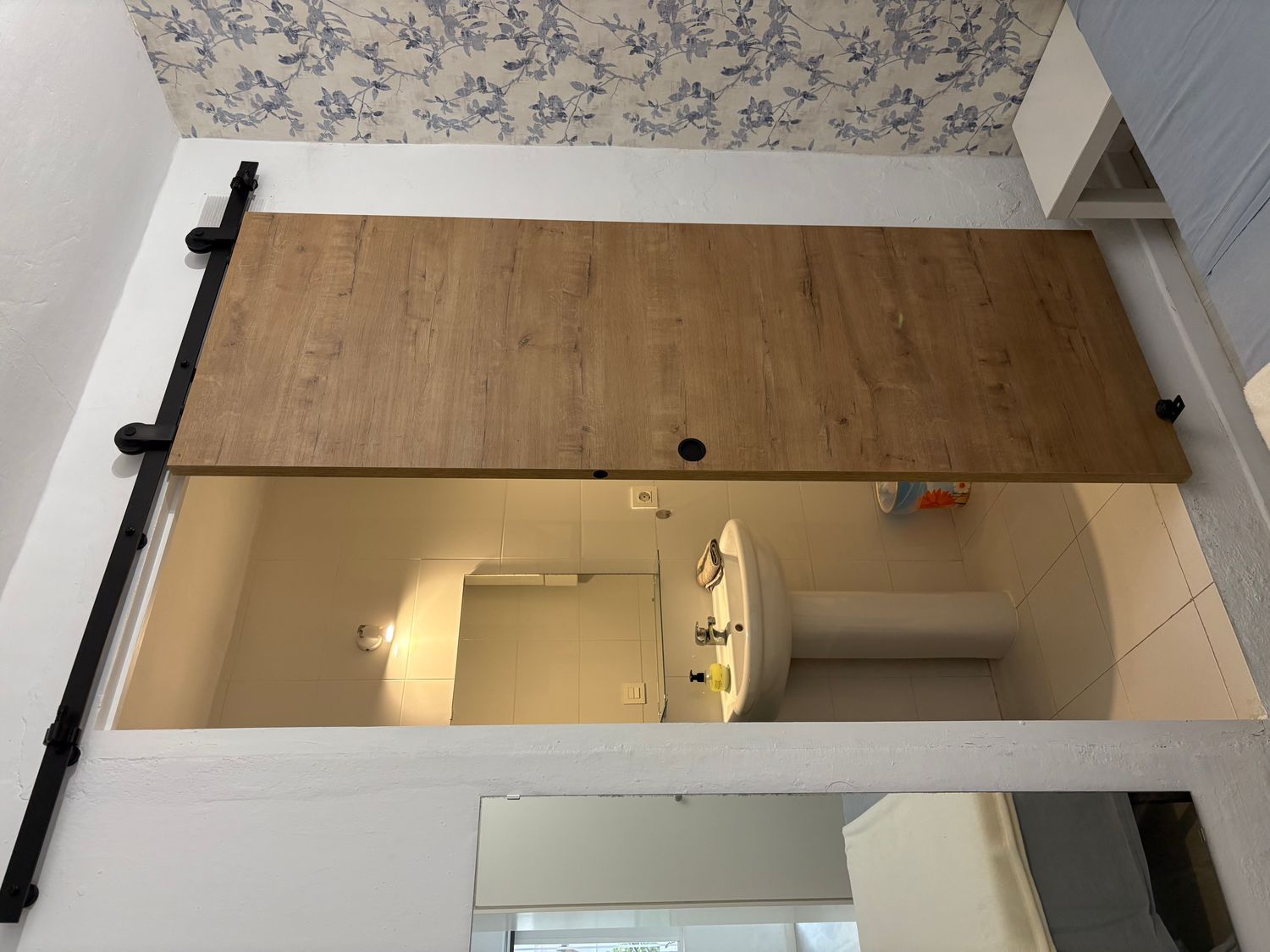 Estudio en avenida Mercado, 12 - Foto 5