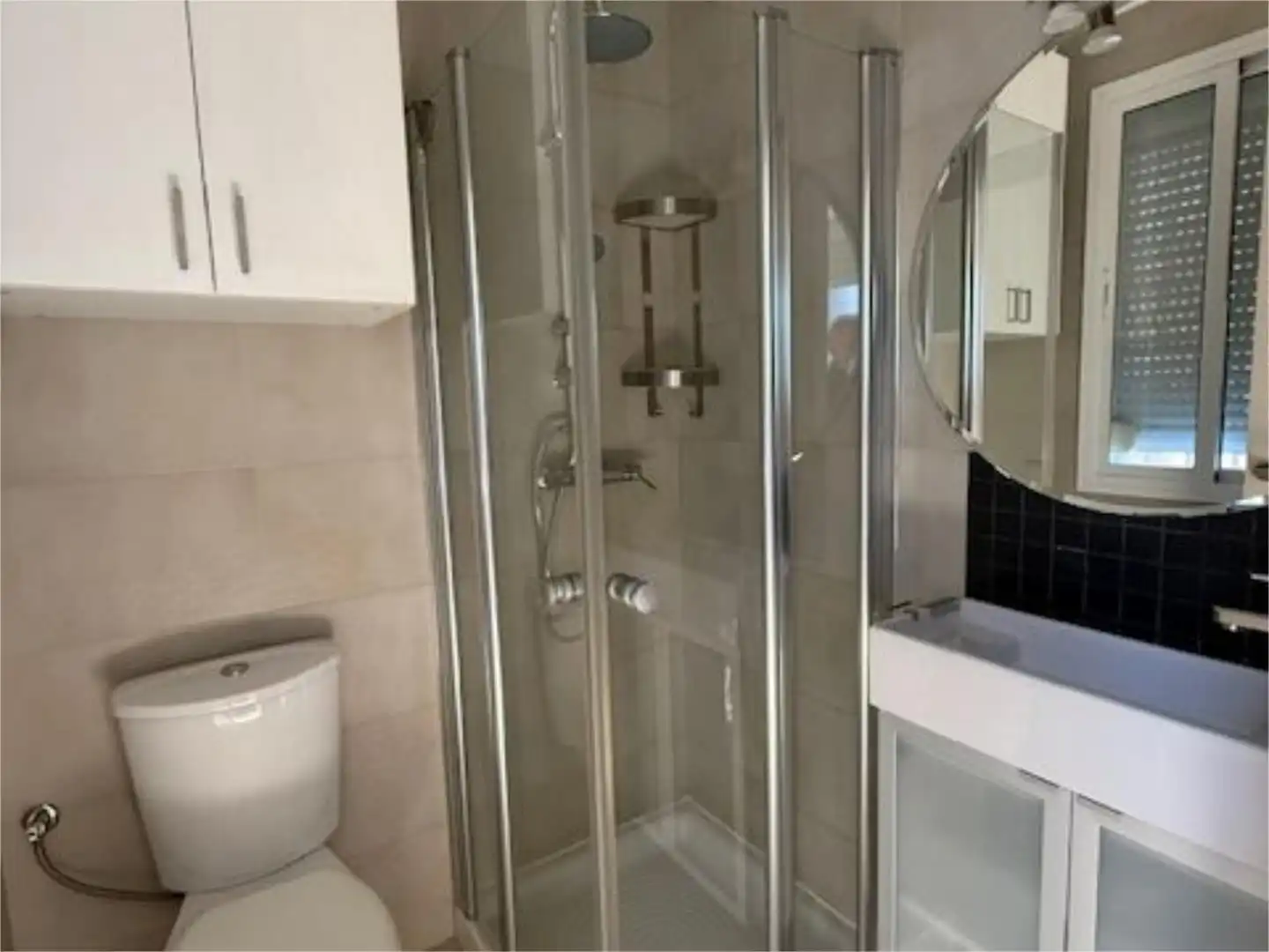 Ático en calle Don Fadrique 15 - Foto 16