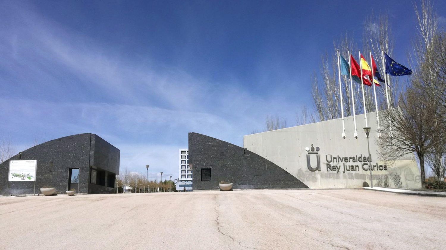 Piso en Suroeste, Suroeste - Foto 17