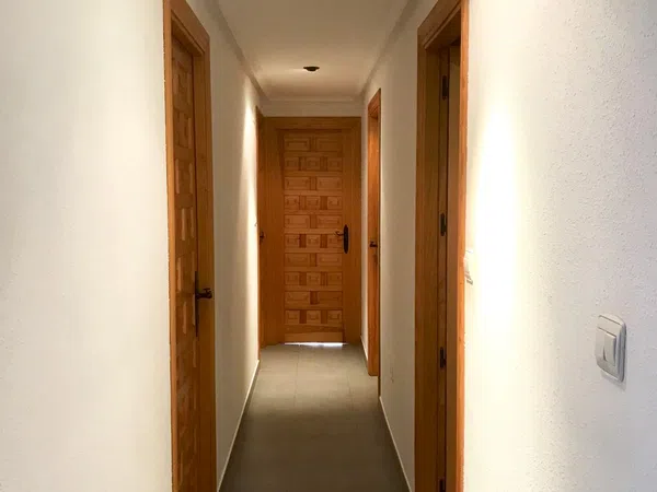 Piso en Los Olivos, Los Olivos - Foto 33