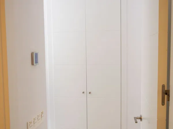 Piso en Barrio Aravaca - Foto 16