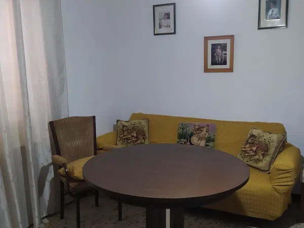 Casa de pueblo en Calle Maestro Bretón, 3 - Foto 3