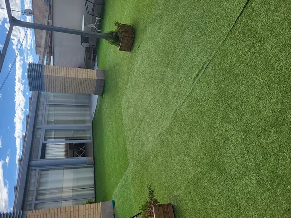 Dúplex en Calle Ibón de Cregüeña, 1 n, Miralbueno - Foto 19