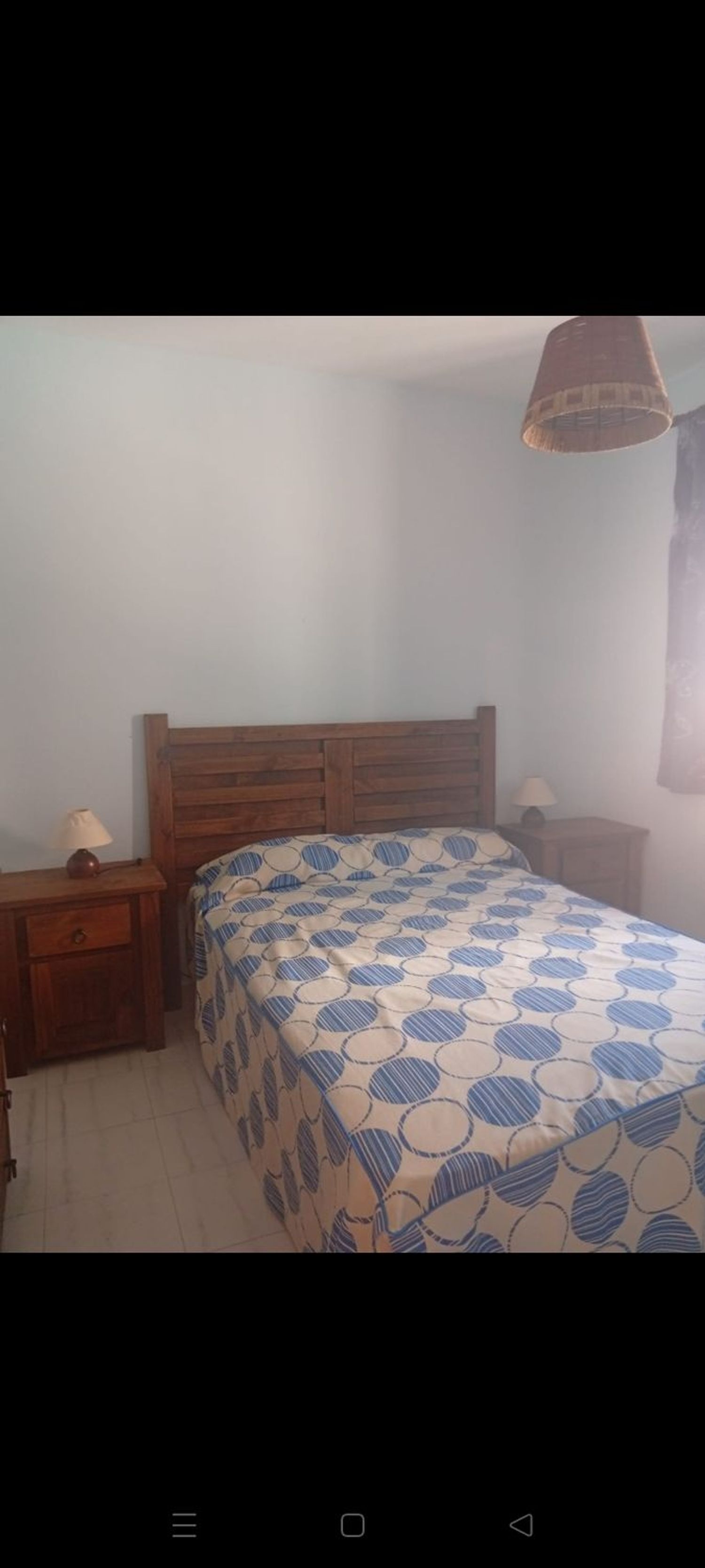 Casa de pueblo en Calle del ayuntamiento, 1 - Foto 5