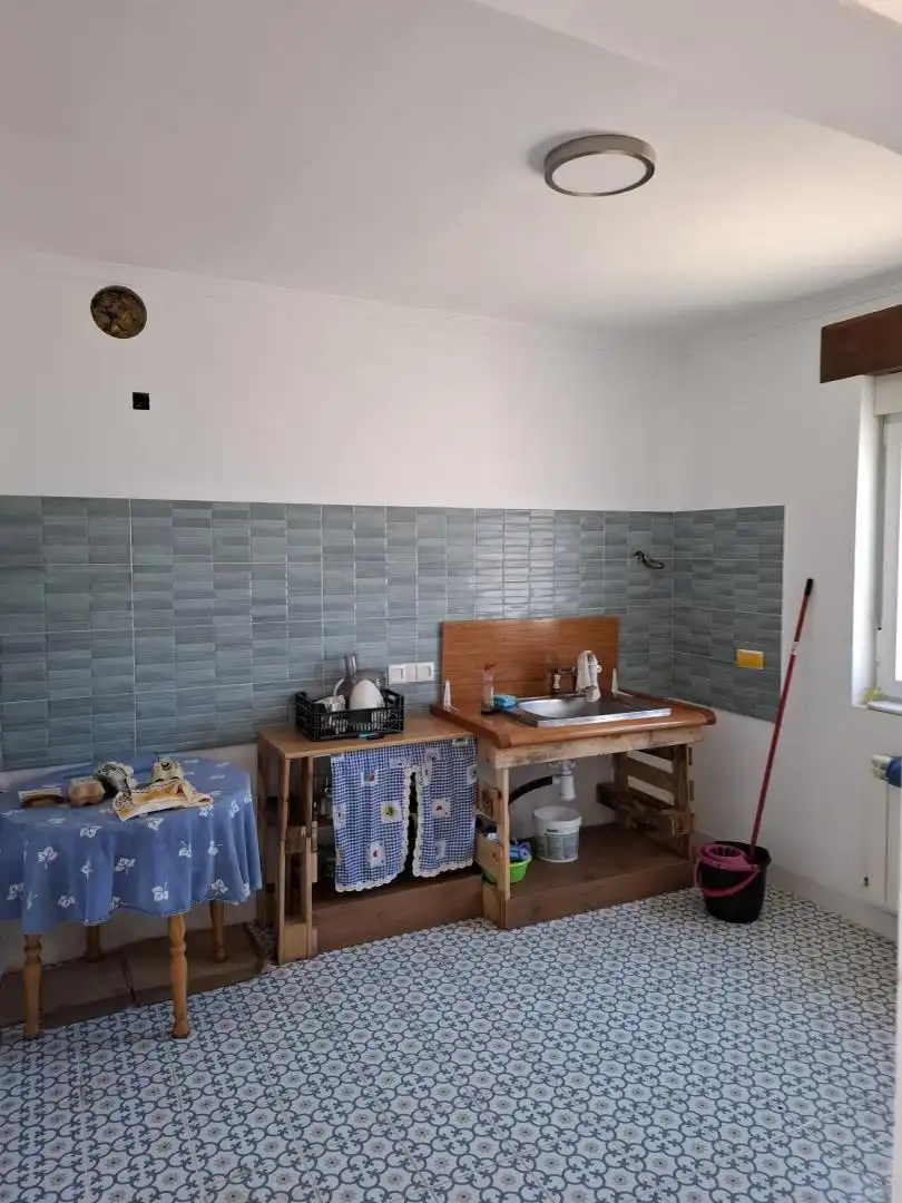 Chalet en  Calle la Juncal 23A - Foto 12