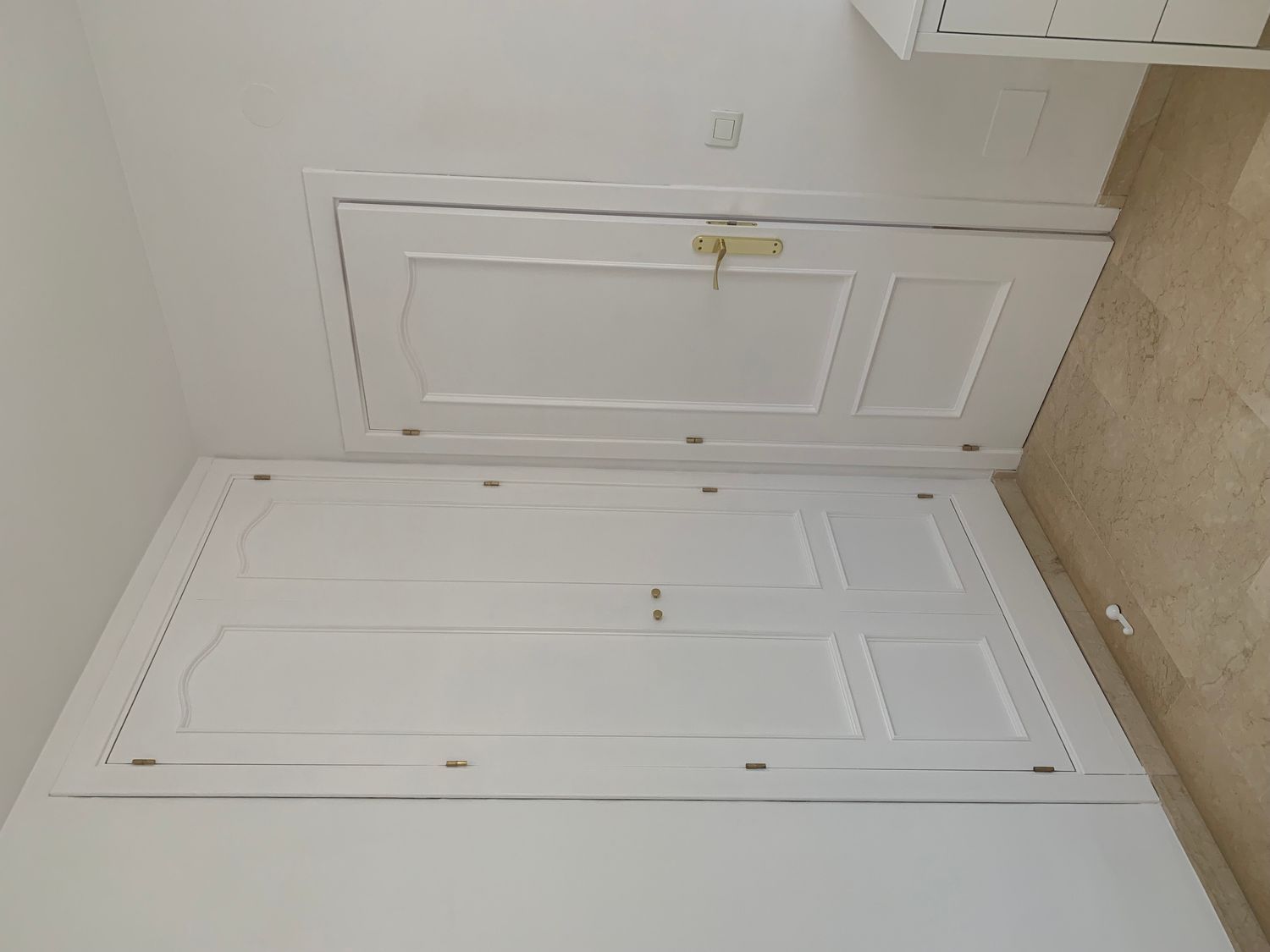 Piso en Calle Carvajal, 1, Torremuelle, Torremuelle - Foto 11