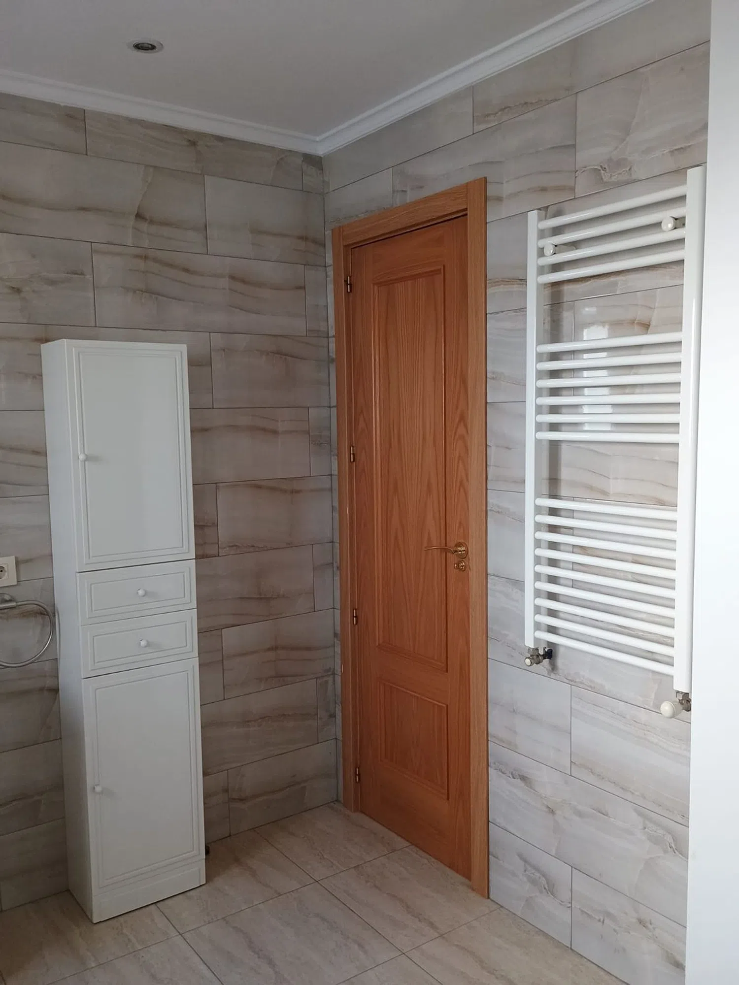 Piso - Foto 13