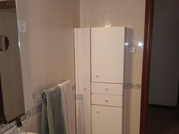 Piso en  Carrer del Pilar 70 - Foto 7