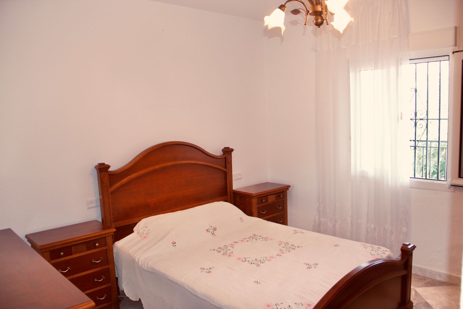 Casa rural en Avenida de Cadiz, 3 - Foto 19