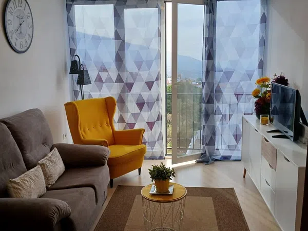 Piso en calle de la Cruz s/n sn - Foto 1