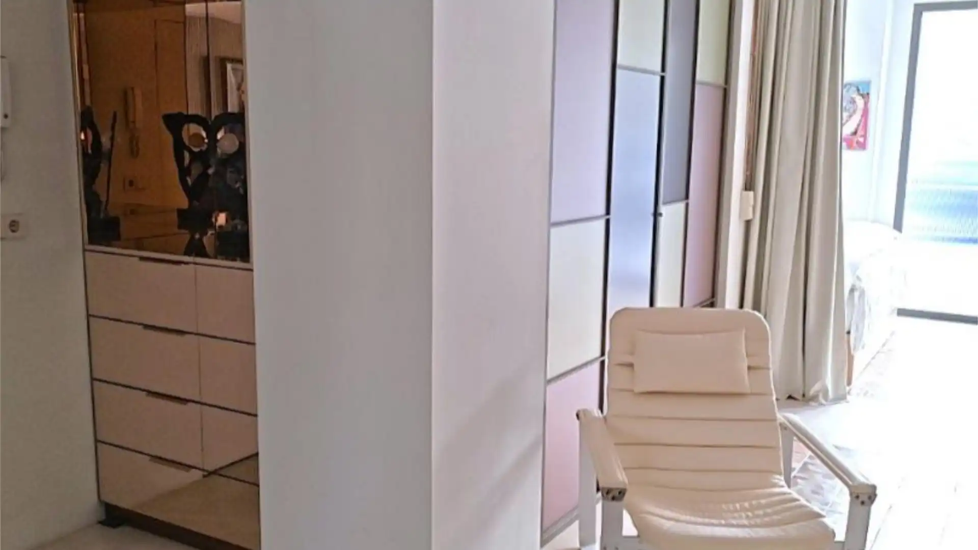 Piso en  Valencia Capital - Foto 40