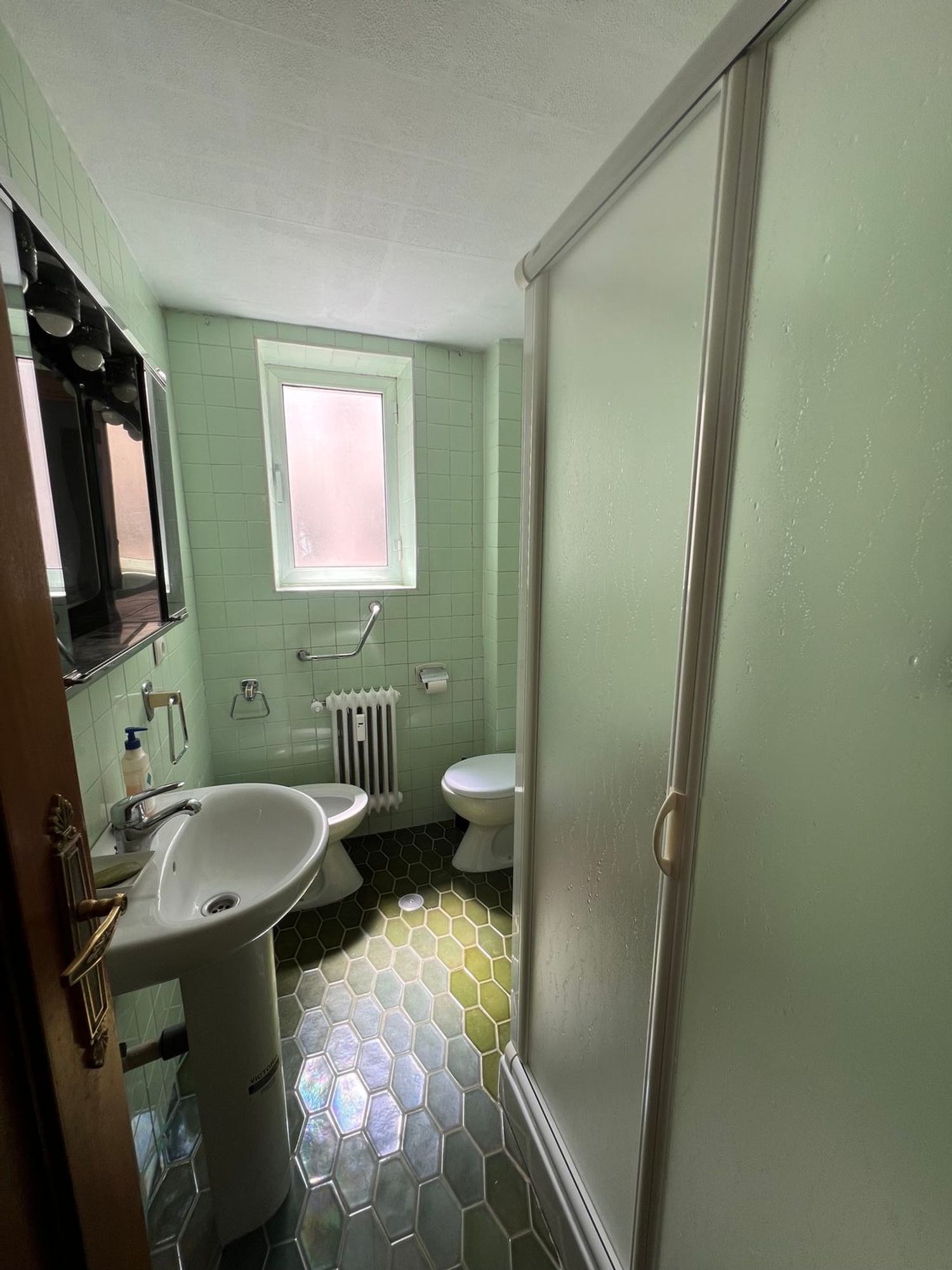 Piso en Calle Calzadas, 36, Villa Pilar - Foto 22
