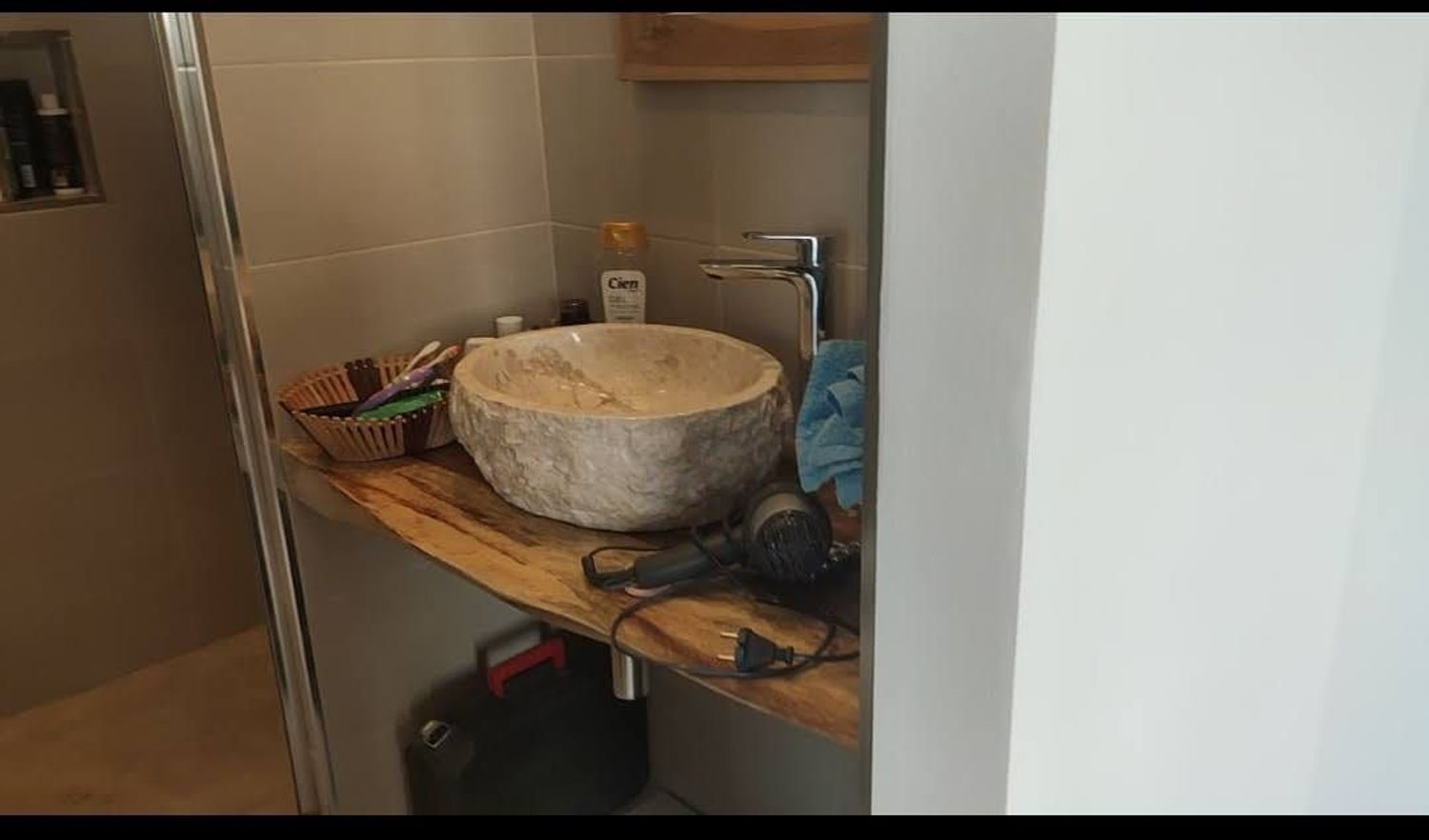 Estudio en Sn s/n, Sant Antoni de Portmany, Sant Antoni de Portmany - Foto 13