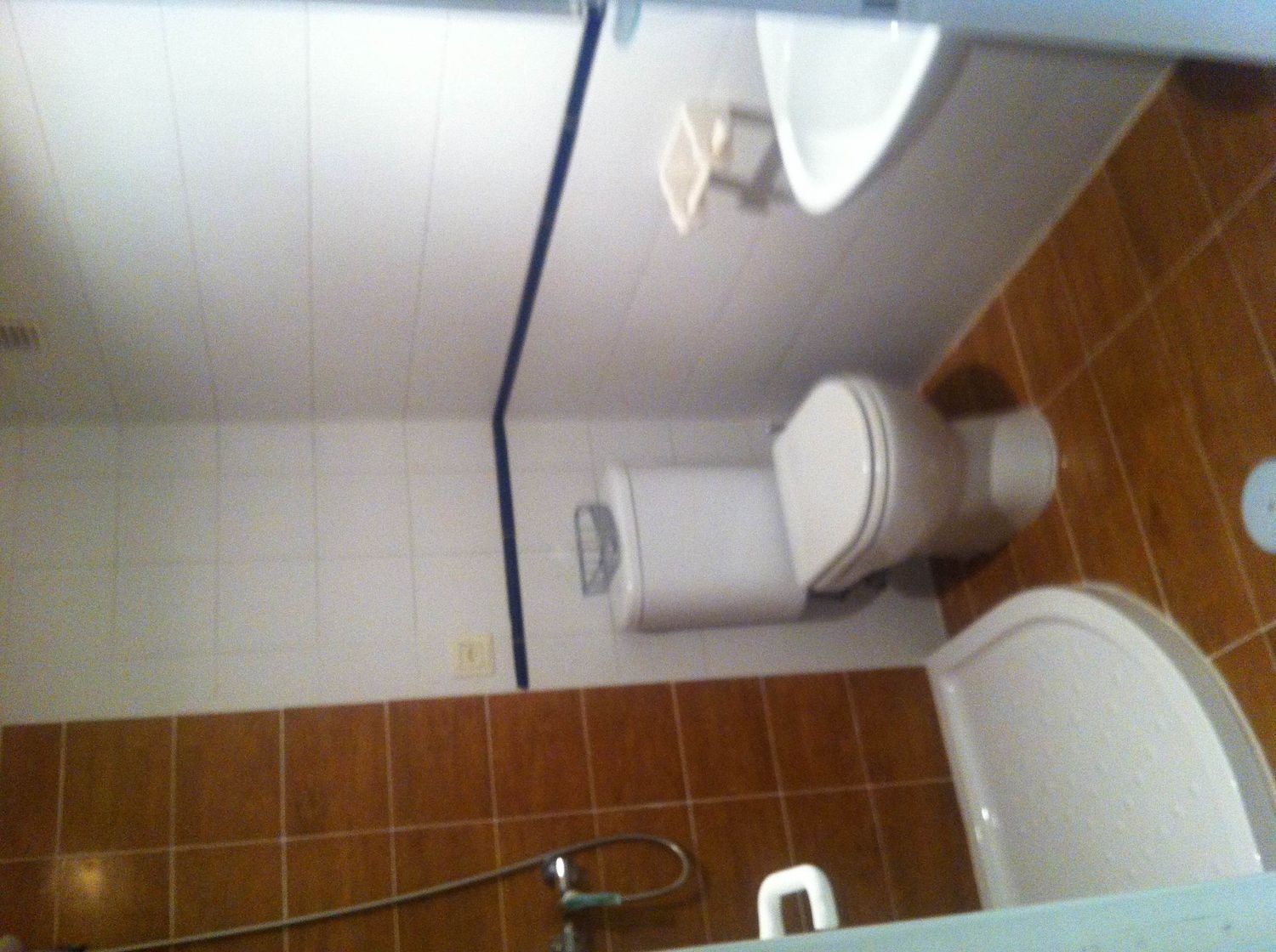 Piso en avenida Virgen de la Montaña, 6 - Foto 7