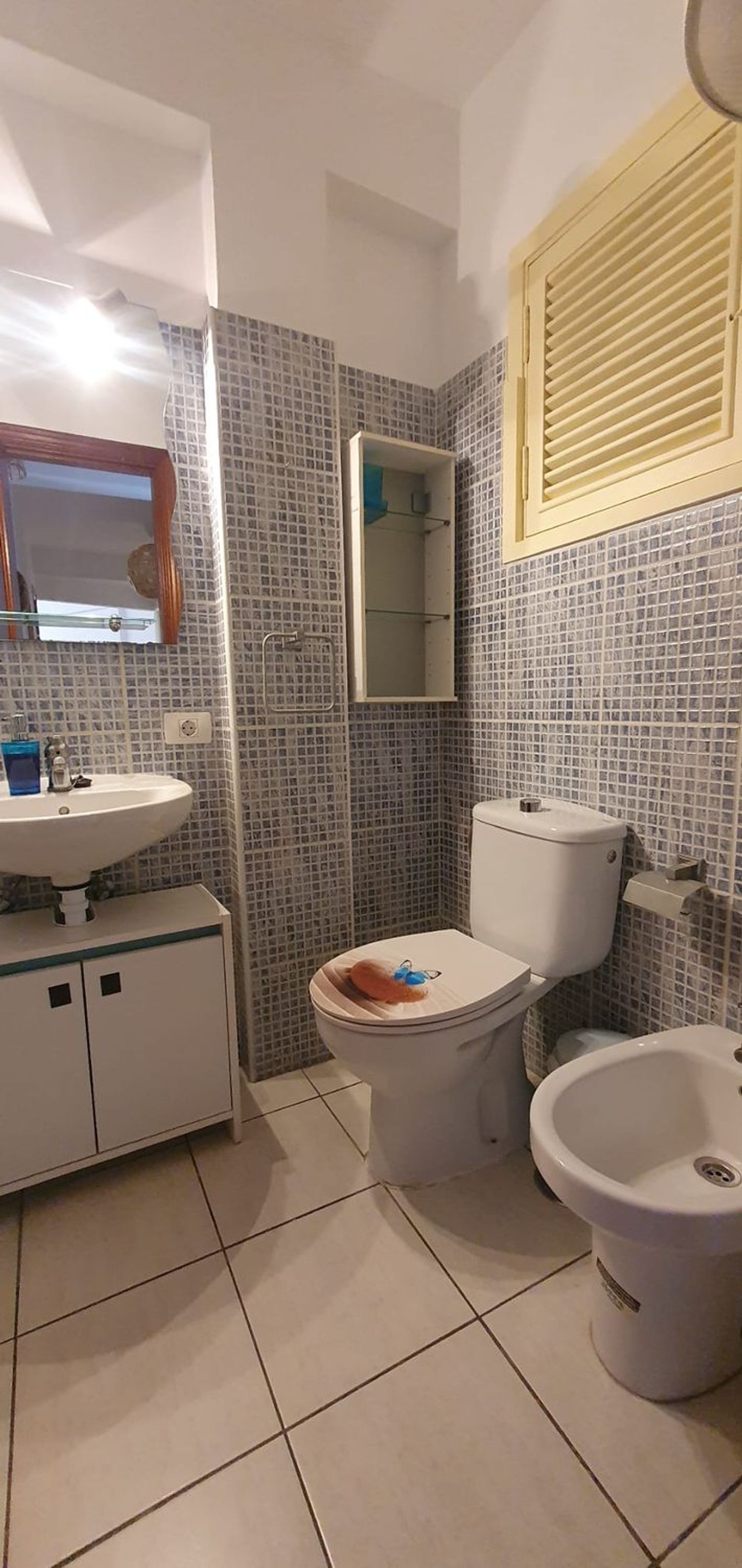 Piso en Calle Granadilla, 1, El Médano, El Médano - Foto 14