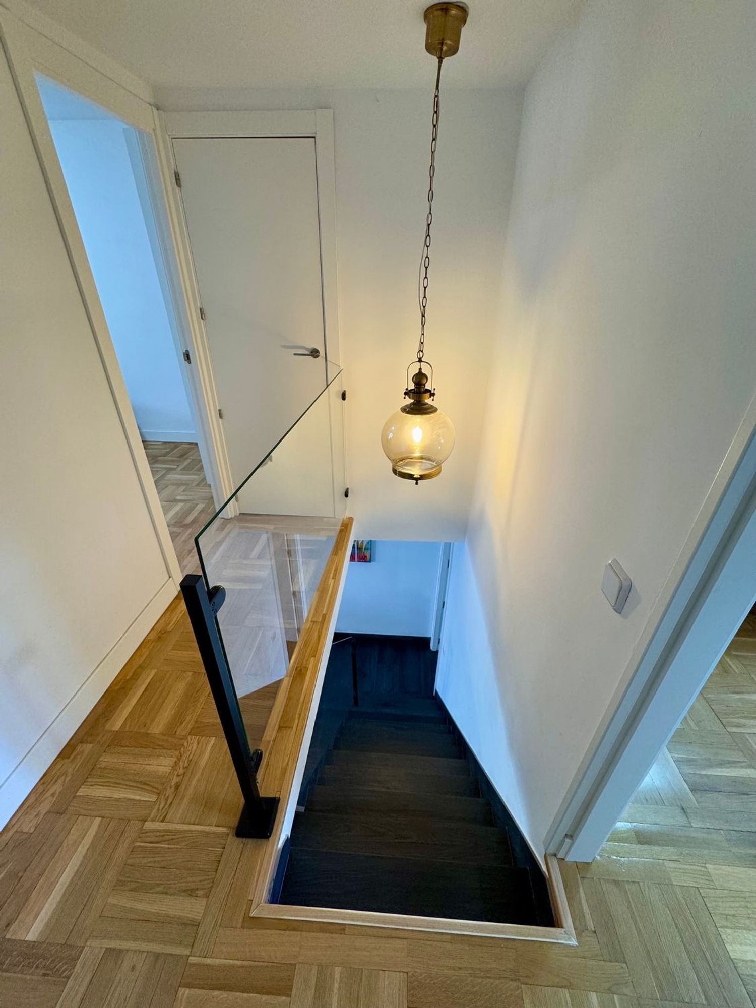 Chalet pareado - Foto 3