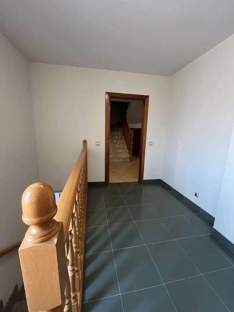 Casa adosada en  Calle Flor 15 - Foto 4