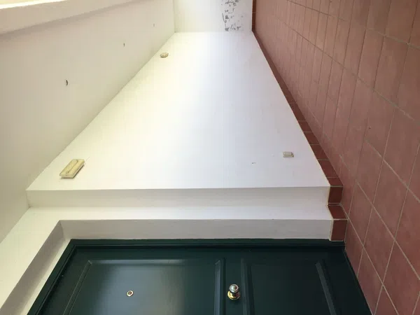 Ático en Calle Cartajima, 108 - Foto 22