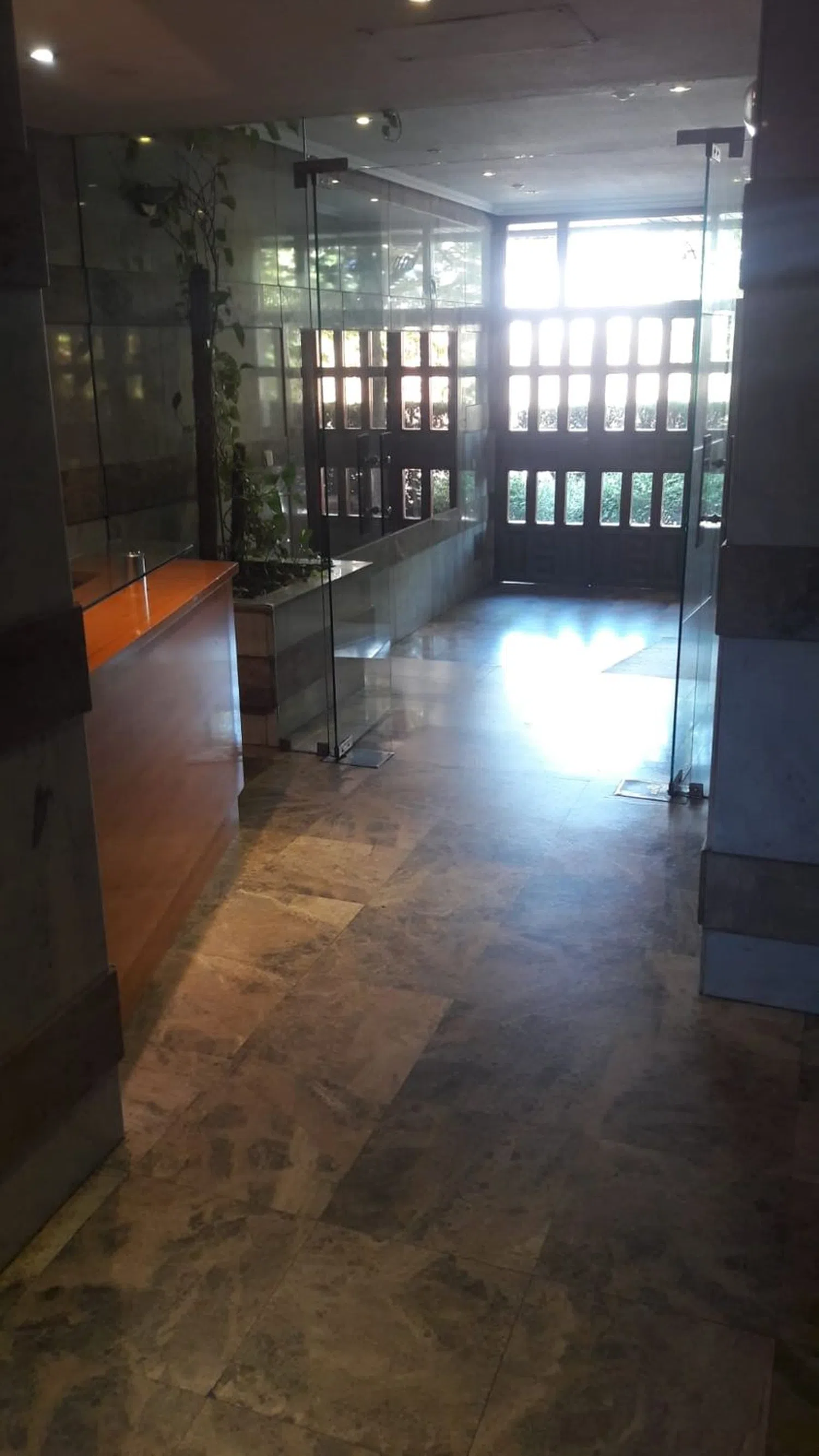 Piso en avenida de Burgos, 48 - Foto 19