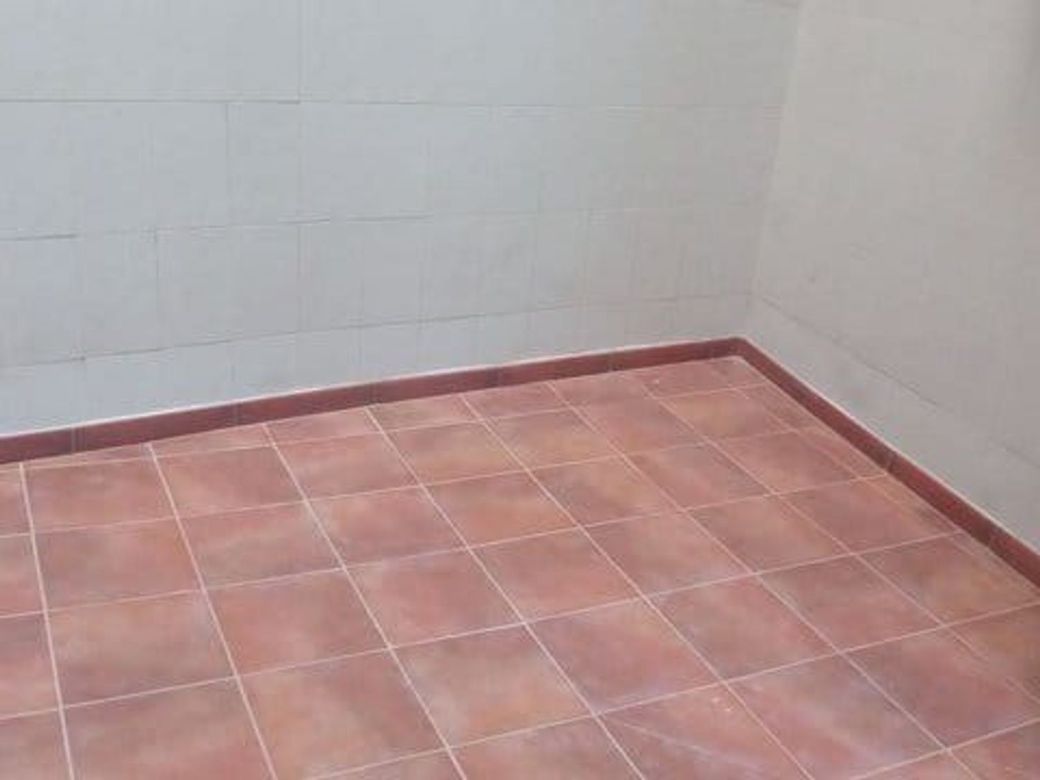 Piso en Calle Bazán, 999, Centro Tradicional - Foto 8