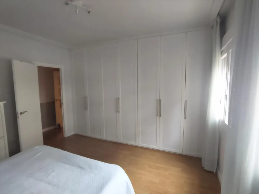 Piso en  Calle Juan Pérez de Pineda 3 - Foto 5