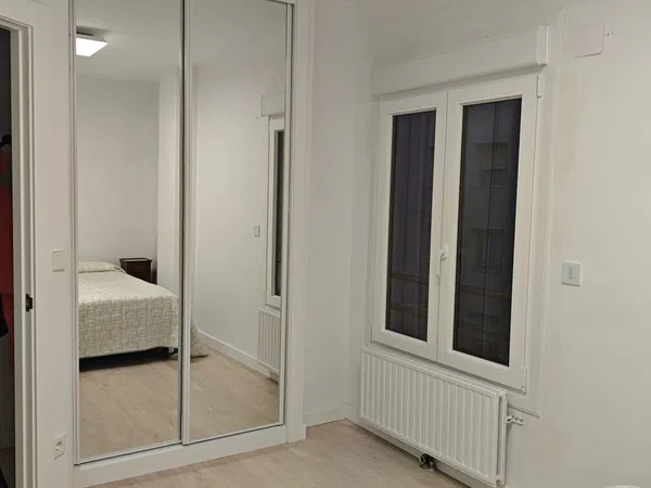 Piso en calle de Santiago Ramón y Cajal, 37 - Foto 10