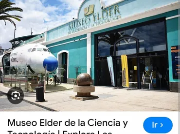 Ático en Las Palmas de Gran Canaria - Foto 20