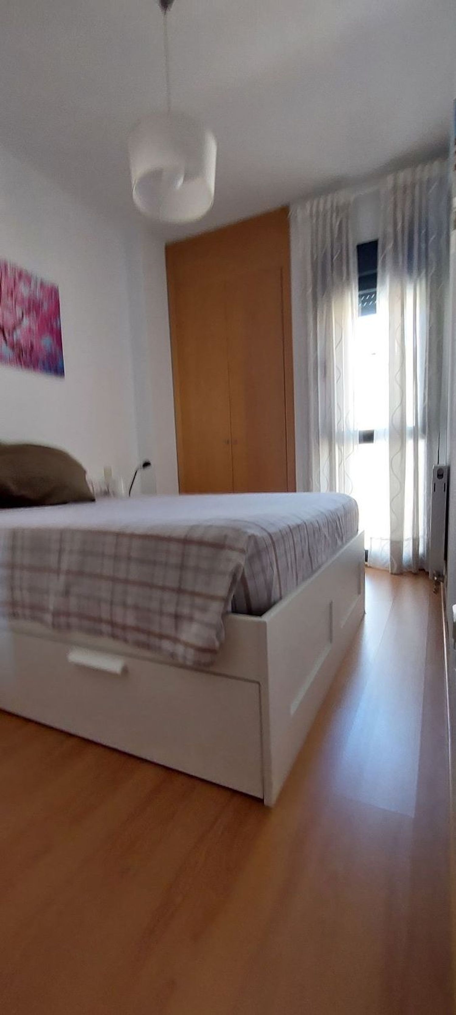 Piso en calle Carabaña, 13 - Foto 9