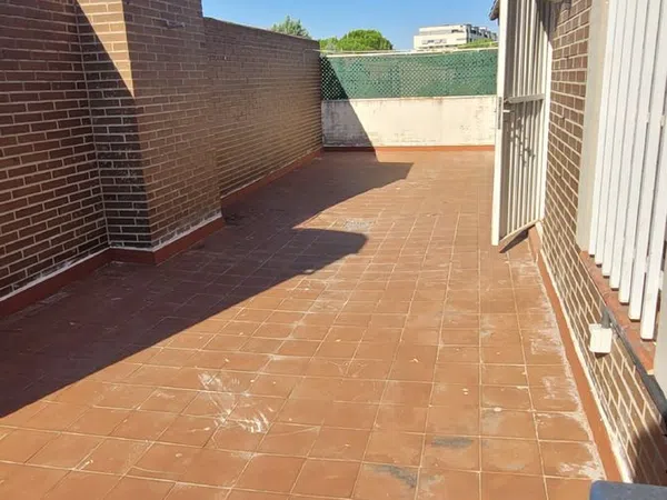 Chalet adosado en Sureste, Sureste - Foto 18