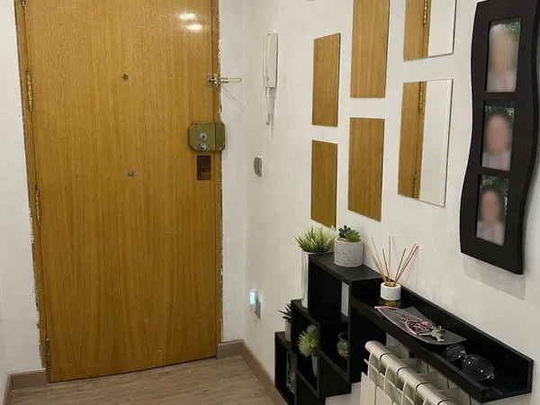 Piso en Calle Buendía, 27, Entrevías - Foto 24