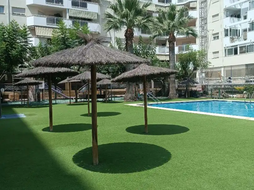 Piso en  Carrer de Jorge Comín Metge Pediatre 6 - Foto 25