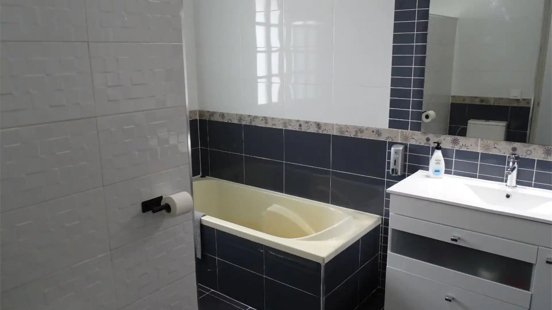 Chalet en  Calle Gaviota 9 - Foto 8