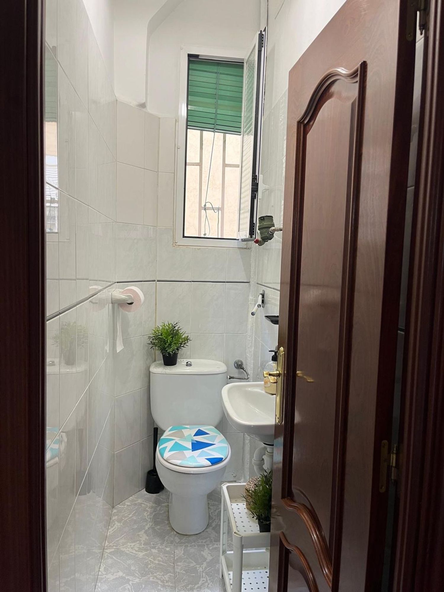 Piso en Calle de Francisco Silvela, 9, Lista - Foto 6